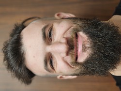 Mierzejewski Bartłomiej